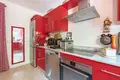 4 bedroom house 184 m² Malaga, Spain