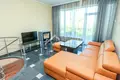 Дом 4 комнаты 160 м² Юрмала, Латвия