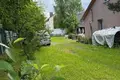 Dom 101 m² Piatryskauski sielski Saviet, Białoruś