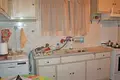 Ferienhaus 7 zimmer 185 m² Municipality of Glyfada, Griechenland
