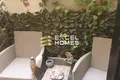 Квартира 3 спальни  Zabbar, Мальта