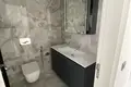 Wohnung 3 zimmer  Alanya, Türkei