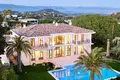 Villa 8 bedrooms 800 m² in France, France