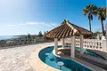 Maison 5 chambres 534 m² Mijas, Espagne