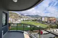 Apartamento 3 habitaciones 95 m² en Muratpasa, Turquía