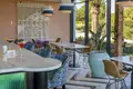 Haus 205 m² San Miguel de Salinas, Spanien