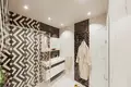 Apartment 49 m² Mahmutlar, Turkey