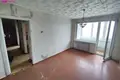Apartamento 2 habitaciones 49 m² Kaunas, Lituania