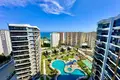Квартира 3 комнаты 105 м² Мезитли, Турция