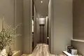 Villa de 4 habitaciones 220 m² Sakhu, Tailandia