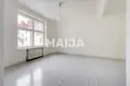 Apartamento  Helsinki sub region, Finlandia