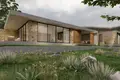 3 bedroom house 439 m² Armou, Cyprus
