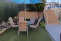 3 bedroom house  Moni, Cyprus