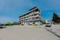 Appartement 2 chambres  Ciplakli, Turquie