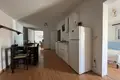 Casa rural Kuća 200 m² na Prodaju – Dobre Vode, Bar