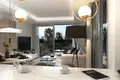 Wohnung 2 Schlafzimmer 75 m² Helechosa de los Montes, Spanien