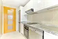 2 bedroom apartment 99 m² San Miguel de Salinas, Spain