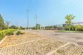 Villa de 6 habitaciones 200 m² Desenzano del Garda, Italia