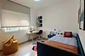 4 bedroom apartment  Lorca, Spain