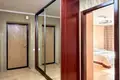 Wohnung 3 zimmer 79 m² Soligorsk, Belarus