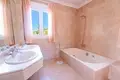 Casa 6 habitaciones 967 m² Bel Air, Španjolska