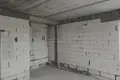 Mieszkanie 1 pokój 34 m² Lymanka, Ukraina