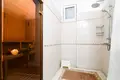 6-Schlafzimmer-Villa 500 m² Region Attika, Griechenland