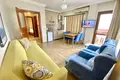 Appartement 1 chambre 58 m² Région de Marmara, Turquie
