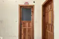 Apartamento 3 habitaciones 100 m² Alanya, Turquía