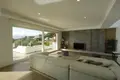 Villa de 4 dormitorios 360 m² Altea, Španjolska