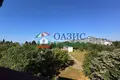 Квартира 3 комнаты 119 м² Равда, Болгария
