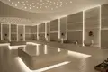 Mieszkanie 3 pokoi 135 m² Muratpasa, Turcja
