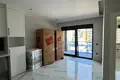 Квартира 3 комнаты 75 м² Каргыджак, Турция