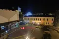 Wohnung 4 zimmer 62 m² Hrodna, Belarus