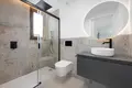 Willa 3 pokoi 124 m² Mutxamel, Hiszpania