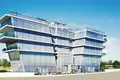 Office 194 m² in Limassol, Cyprus