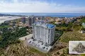 Mieszkanie 3 pokoi 94 m² Muratpasa, Turcja