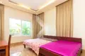 Дом 3 комнаты 152 м² в Сиемреап, Камбоджа