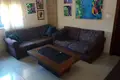 Villa 4 chambres 200 m² Limassol, Chypre