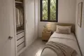 Дом 3 комнаты 75 м² Масаррон, Испания
