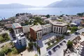 Apartment 36 m² Tivat, Montenegro