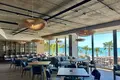 Wohnung 2 zimmer 73 m² Boreti, Montenegro