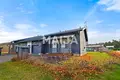 Haus 3 zimmer 73 m² Kello, Finnland