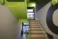 Квартира 77 м² Копище, Беларусь