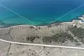 Grundstück 15 000 m² Stara Vas, Kroatien