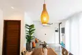 2 bedroom apartment 100 m² Kuta Selatan, Indonesia