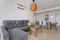 Apartamento 2 habitaciones 142 m² Dos Hermanas, Španjolska