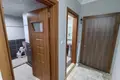 Квартира 4 комнаты 170 м² Tepebasi, Турция