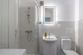 Wohnung 3 zimmer 46 m² in Posen, Polen