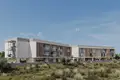 Studio 1 chambre 44 m² District de Paphos, Chypre